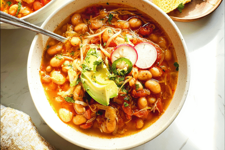Vegetarian Pozole 49.Png