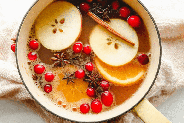 Wassail 55.Png