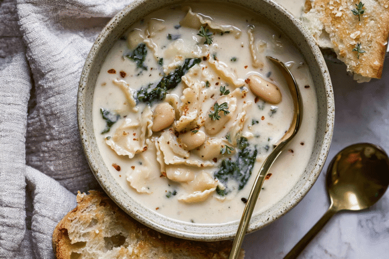 White Lasagna Soup 97.Png