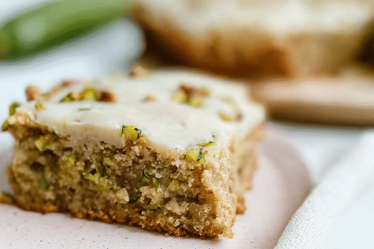 Zucchini Bars 51.Png