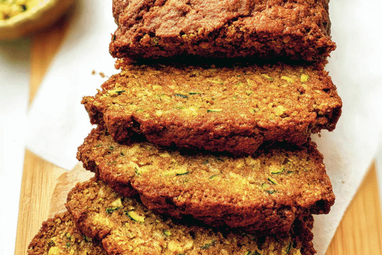 Zucchini Bread 23.Png