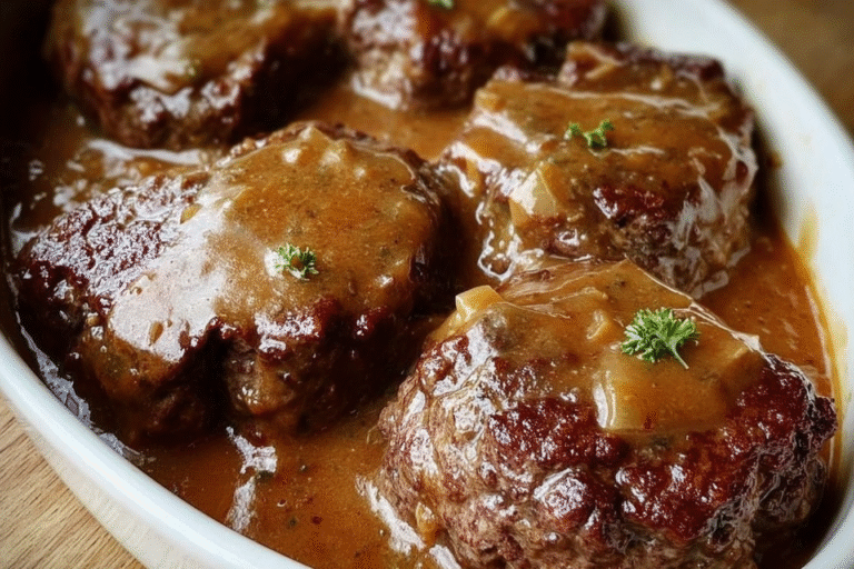 Amish Poor Mans Steak 3.Png