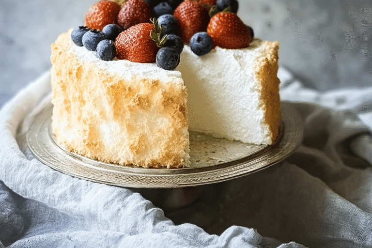 Angel Food Cake 59.Png
