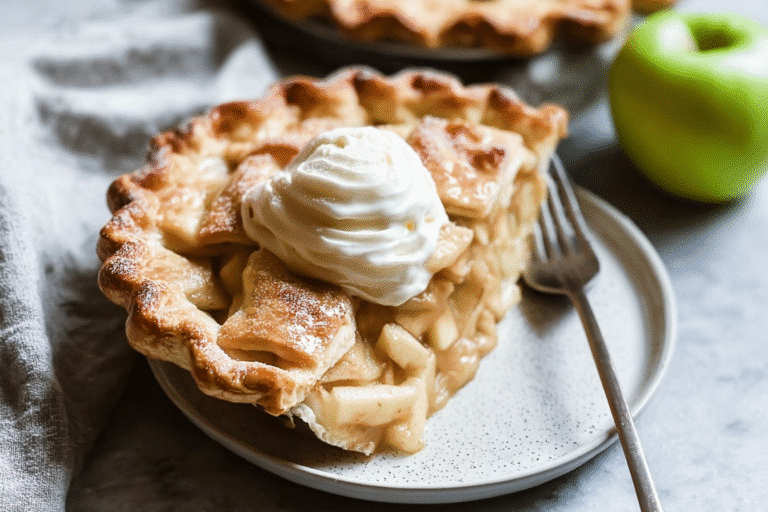 Apple Pie A La Mode 48.Png