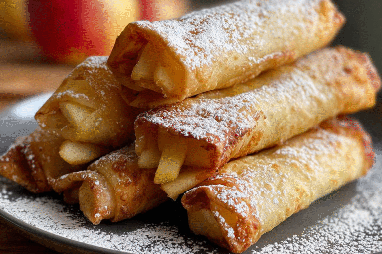 Apple Pie Egg Rolls 24.Png
