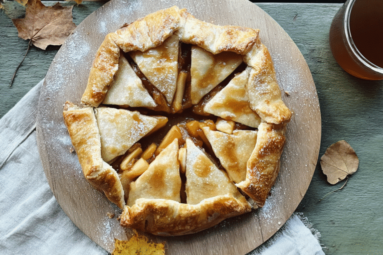 Apple Pumpkin Galettes 25.Png