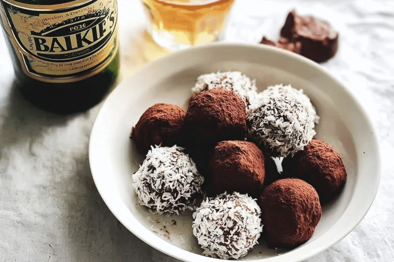 Baileys Chocolate Truffles 77.Png