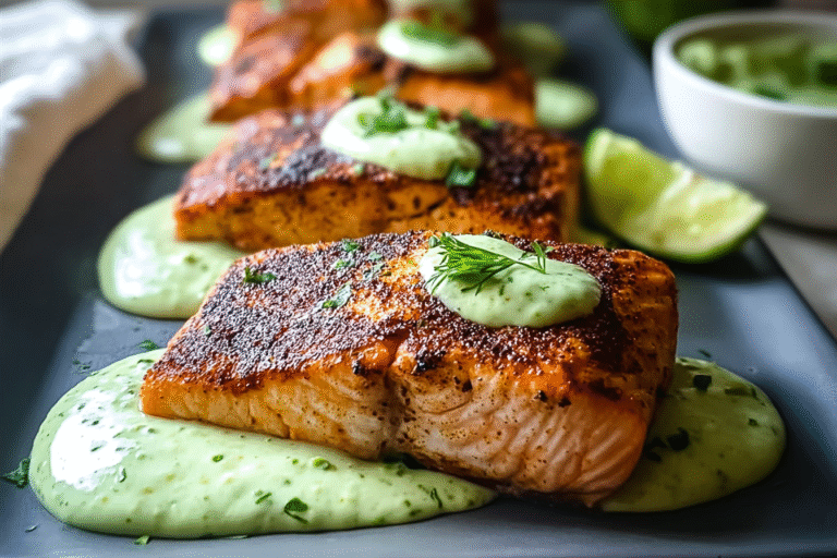 Baked Cajun Salmon 66.Png