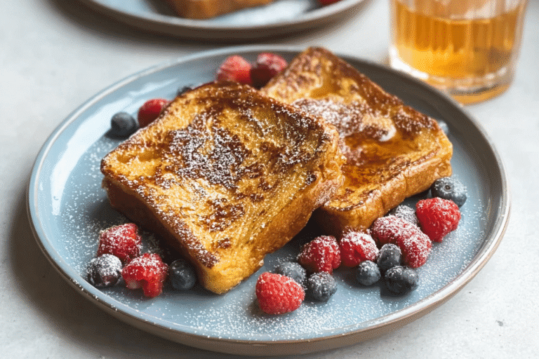 Baked French Toast 38.Png