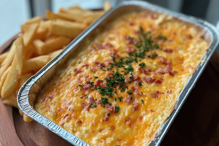 Baked Pimento Cheese Dip 5.Png