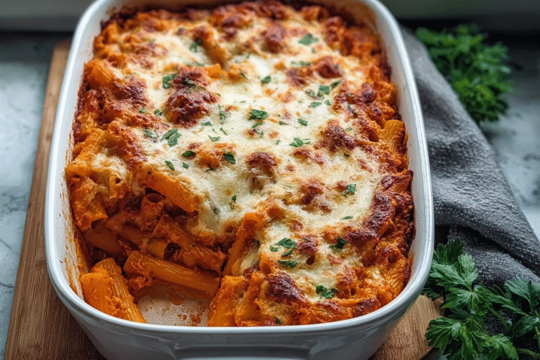 Baked Ziti 43.Png