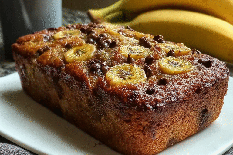 Banana Bread 54.Png