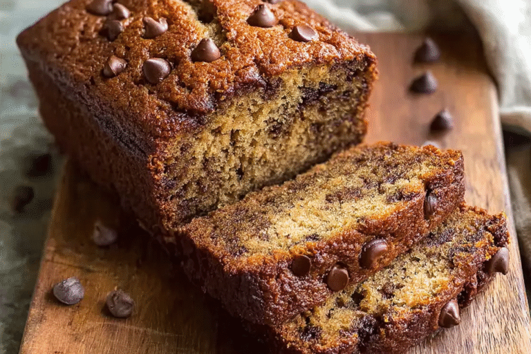 Banana Bread 60.Png