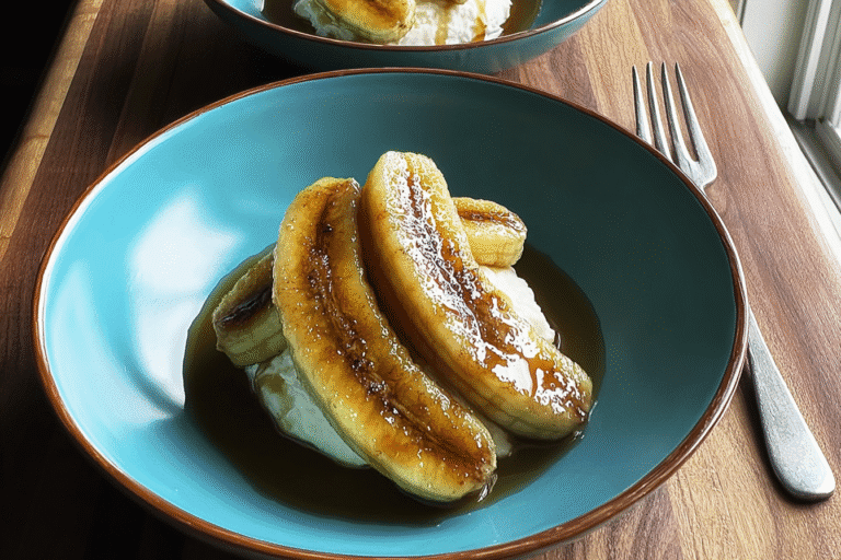 Bananas Foster 18.Png