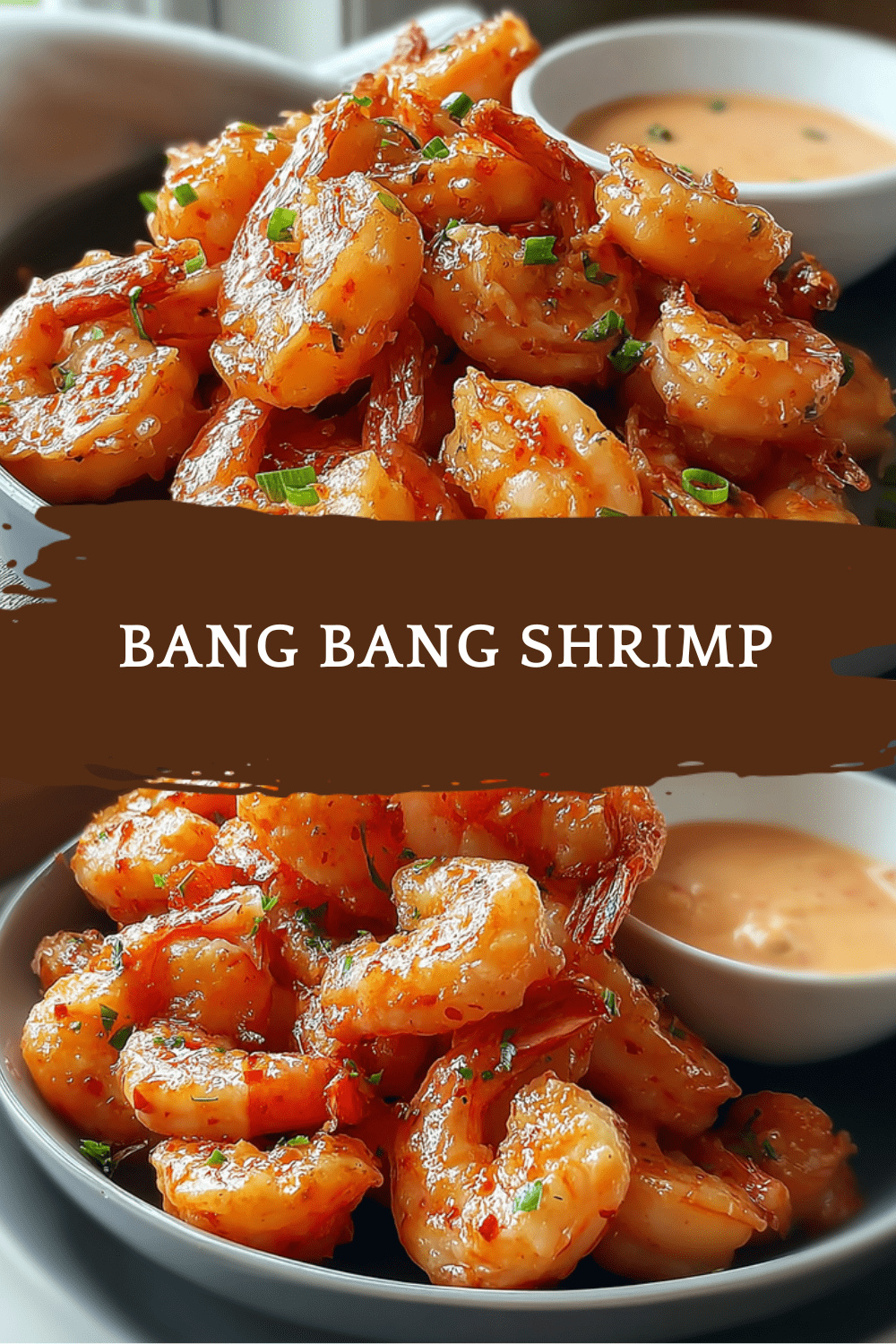 Bang Bang Shrimp Recipe With Crispy Coating And Spicy Creamy Sauce 7 Bang Bang Shrimp