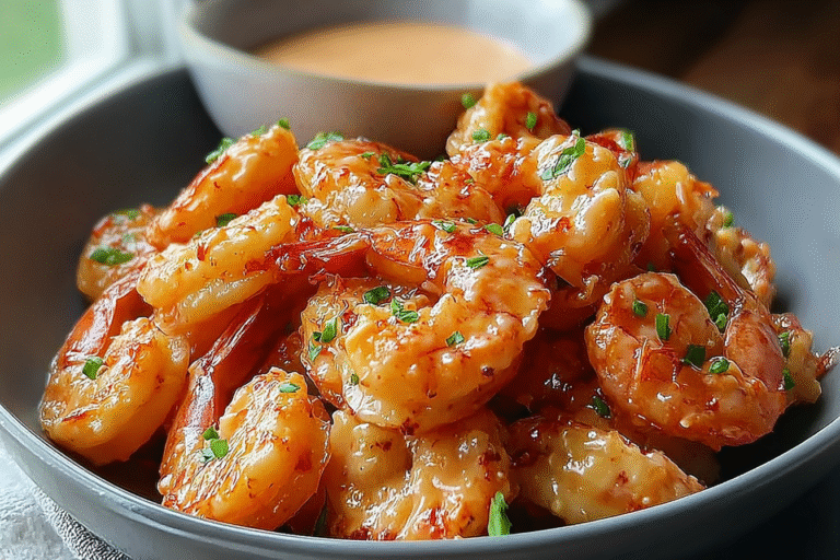 Bang Bang Shrimp Recipe With Crispy Coating And Spicy Creamy Sauce 8 Bang Bang Shrimp 72.Png