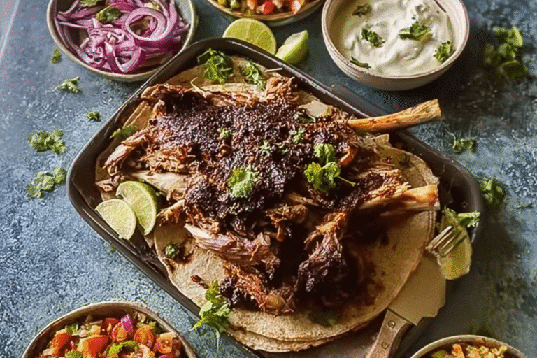 Barbacoa Lamb Carnitas 100.Png