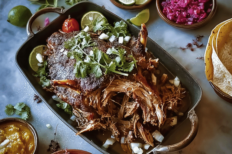 Barbacoa Lamb Carnitas 33.Png