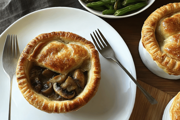 Beef And Mushroom Pot Pies 20.Png