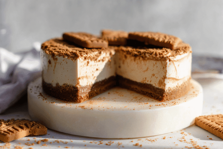 Biscoff Cheesecake 6.Png