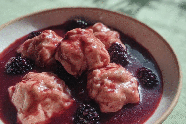 Blackberry Dumplings 27.Png