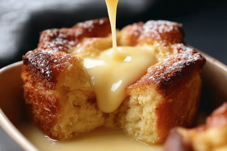 Bread Pudding 6.Png
