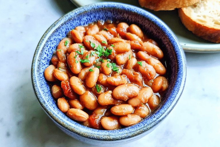 Breton Beans 99.Png
