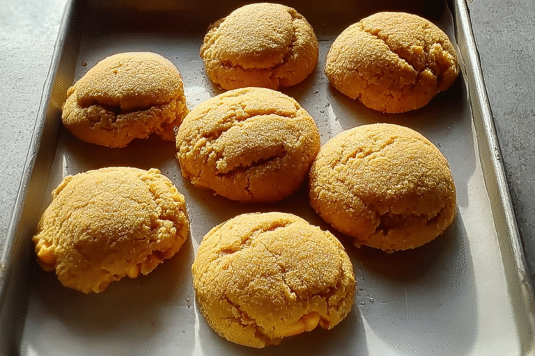 Brown Butter Corn Cookies 83.Png