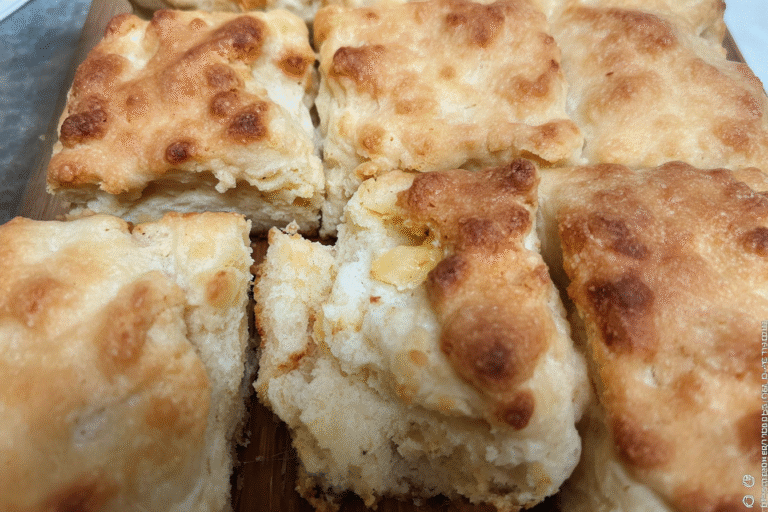 Butter Swim Biscuits 16.Png