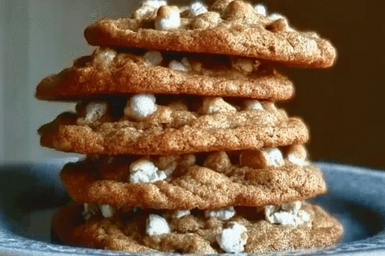 Buttered Popcorn Cookies 93.Png