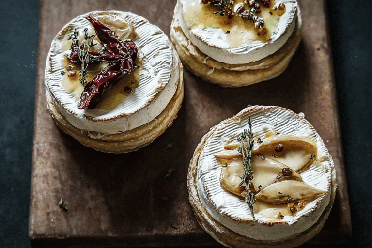 Camembert Toppers 51.Png
