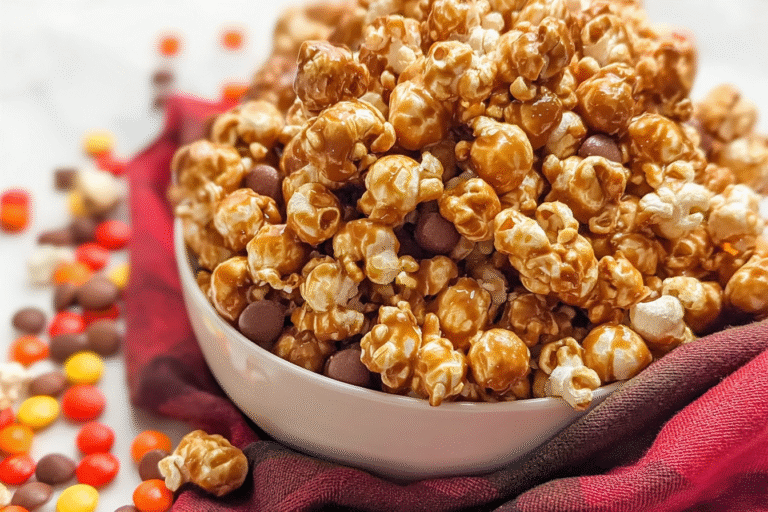Caramel Corn 17.Png