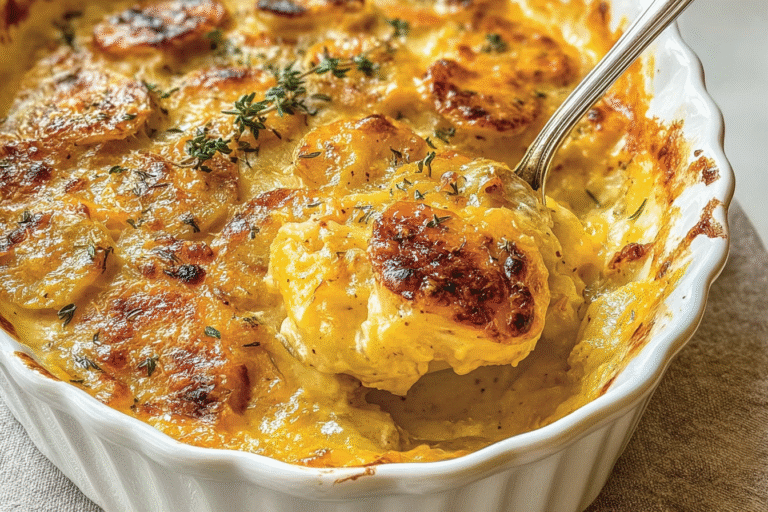 Cheesy Au Gratin Potatoes 29.Png