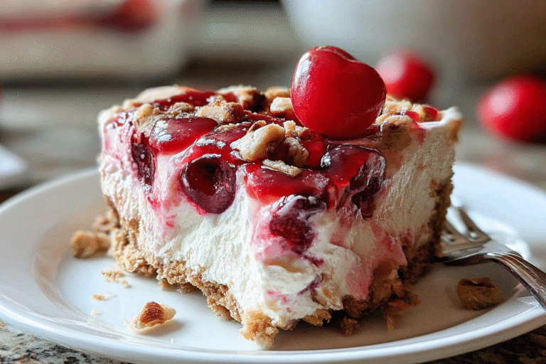 Cherry Cheesecake Lush 18.Png