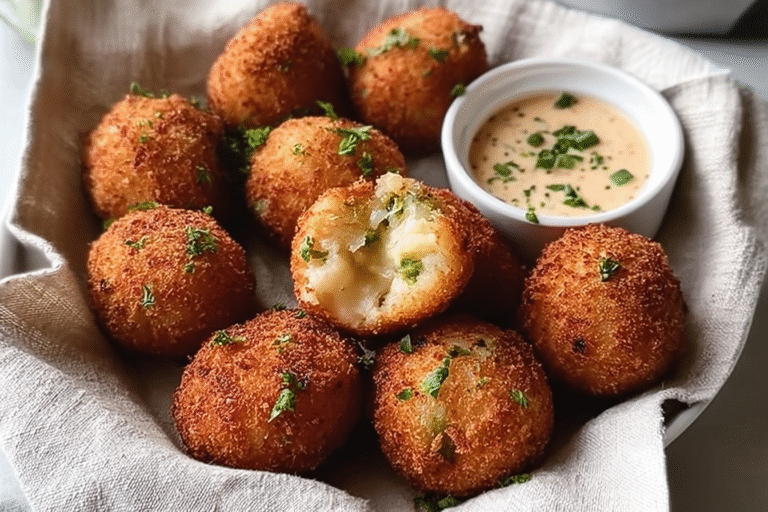 Chicken Pot Pie Croquettes 96.Png
