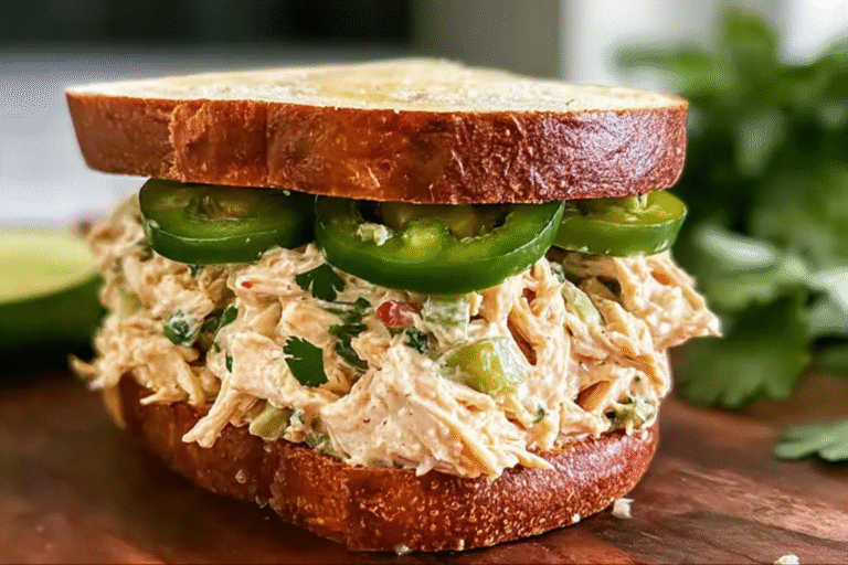 Chicken Salad Sandwich 59.Png