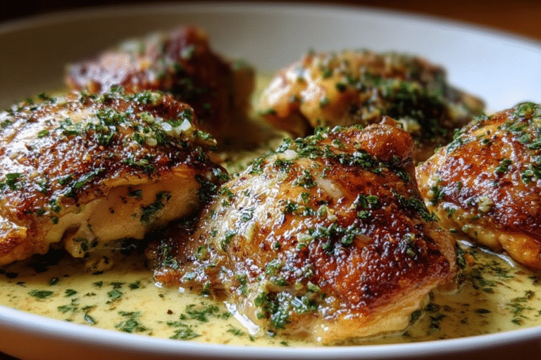 Chicken Thighs 21.Png