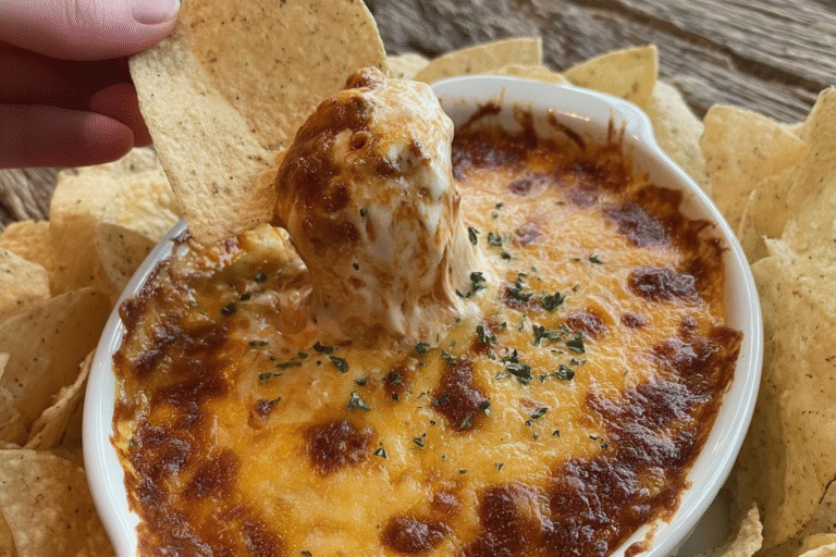 Chili Cheese Dip 41.Png