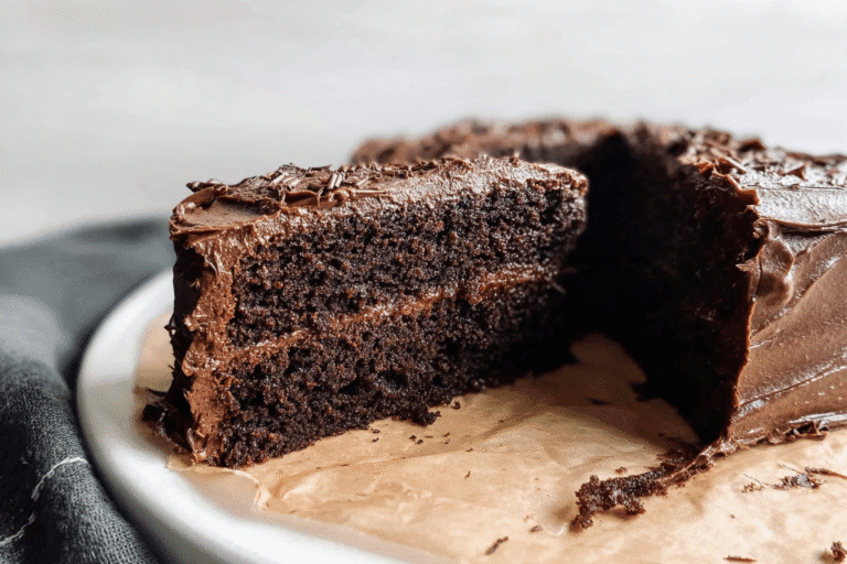 Chocolate Cake 5.Png
