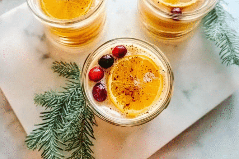 Christmas Cocktail 91.Png