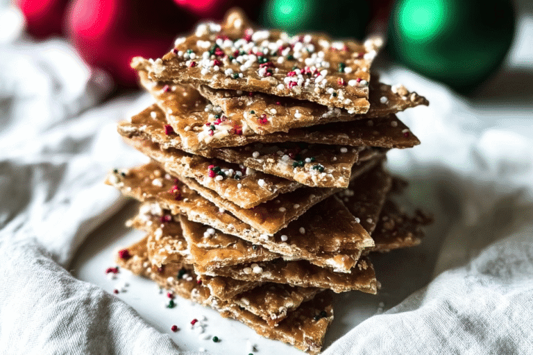 Christmas Crack 44.Png