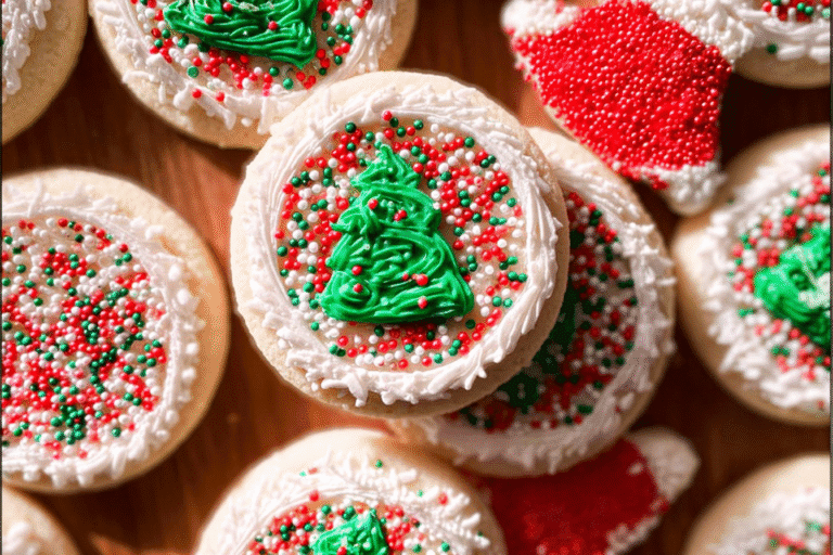 Christmas Sprinkle Cookies 2.Png