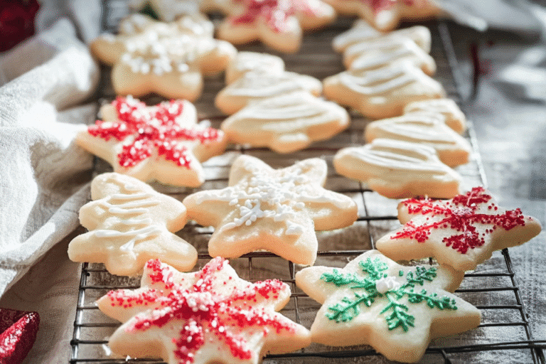 Christmas Sugar Cookies Recipe 64.Png