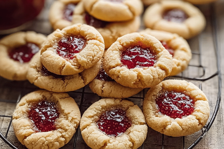 Christmas Thumbprint Cookies 66.Png