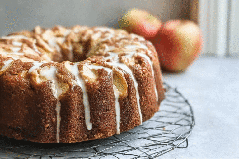 Cinnamon Apple Cake 39.Png
