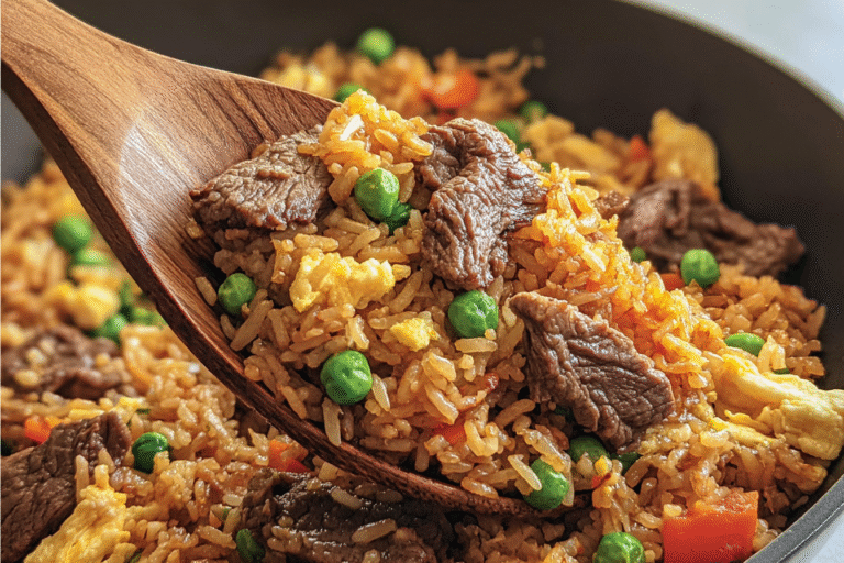 Classic Beef Fried Rice 23.Png