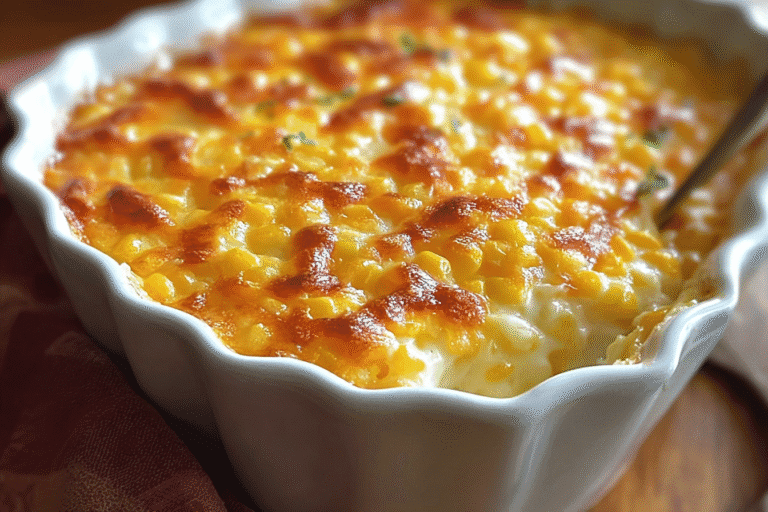 Corn Bliss Casserole 11.Png
