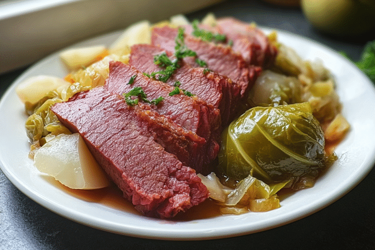 Corned Beef And Cabbage 4.Png