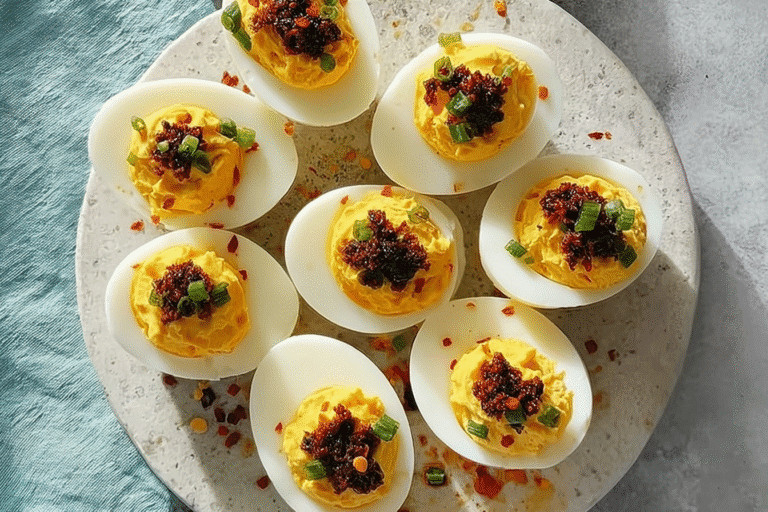 Coronation Eggs 29.Png