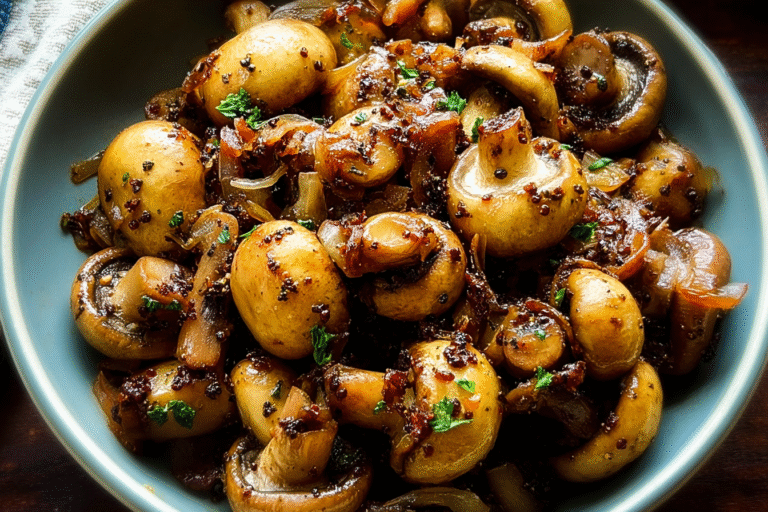 Cowboy Mushrooms 88.Png